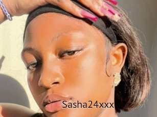 Sasha24xxx