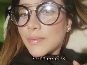 Sasha_goldiex