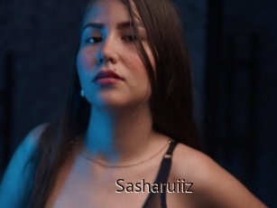 Sasharuiiz