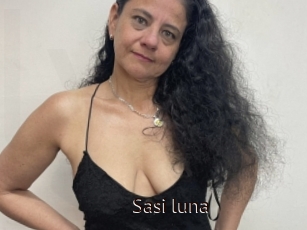 Sasi_luna