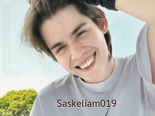 Saskeliam019