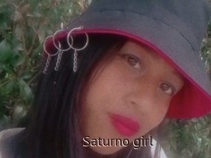 Saturno_girl