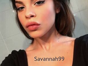 Savannah99