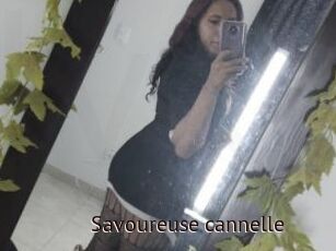 Savoureuse_cannelle