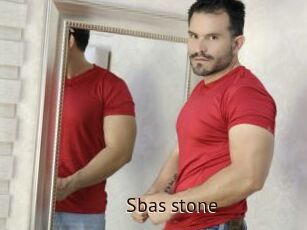 Sbas_stone