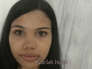 Scarlet_hugs