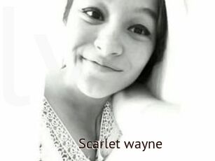 Scarlet_wayne