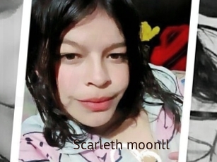 Scarleth_moonll