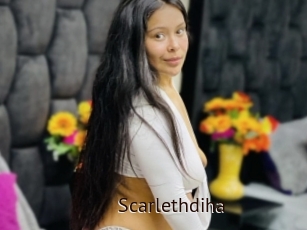 Scarlethdiha