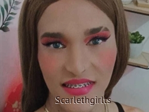 Scarlethgirlts