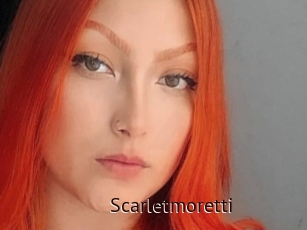 Scarletmoretti