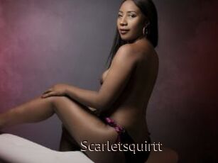 Scarletsquirtt