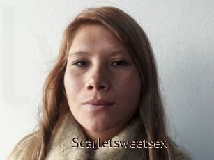 Scarletsweetsex