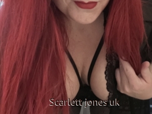 Scarlett_jones_uk