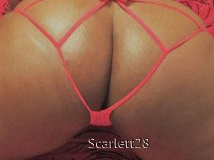 Scarlett28