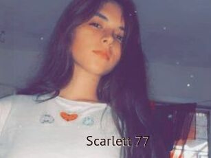 Scarlett_77