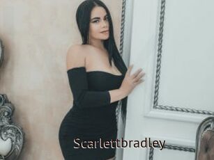 Scarlettbradley