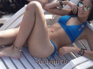 Scarletth_26