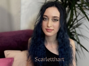 Scarletthart