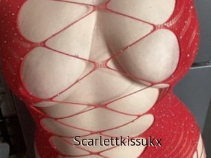 Scarlettkissukx