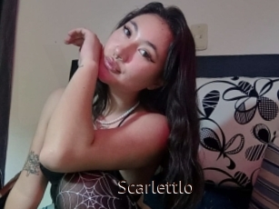 Scarlettlo