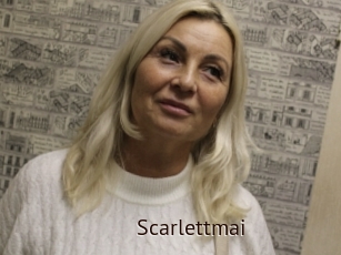 Scarlettmai