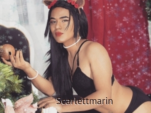 Scarlettmarin