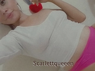 Scarlettqueeen