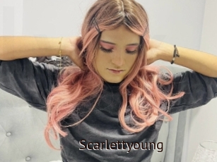 Scarlettyoung