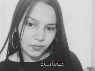 Scarletzv