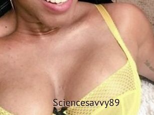 Sciencesavvy89