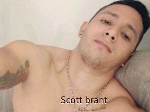 Scott_brant