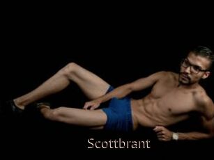 Scottbrant