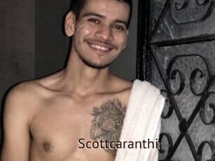 Scottcaranthir