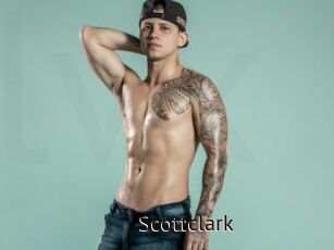 Scottclark