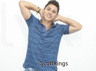 Scottkings