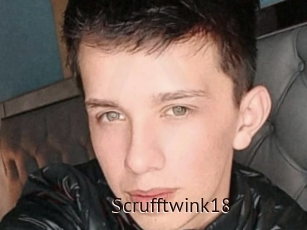 Scrufftwink18