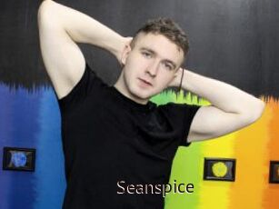 Seanspice