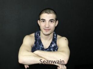 Seanwain