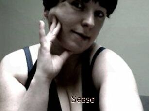 Sease