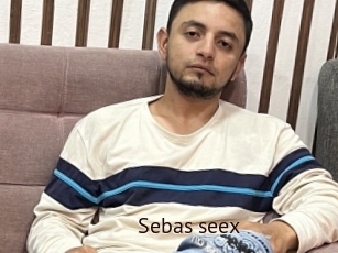 Sebas_seex