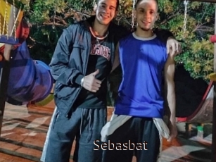 Sebasbat