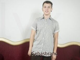 Sebasbrand