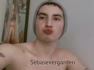 Sebasevergarden