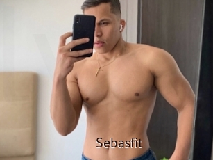 Sebasfit