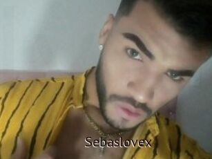 Sebaslovex