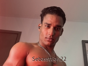 Sebassttian22