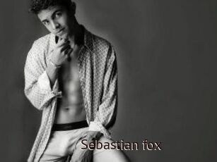 Sebastian_fox