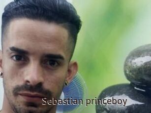 Sebastian_princeboy