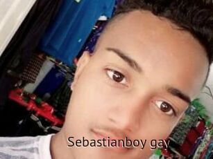 Sebastianboy_gay